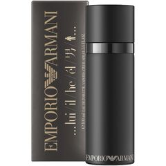 Giorgio Armani Emporio Armani He Eau de Toilette 100ml