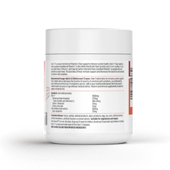 Nutralife Ester C 1000mg + Bioflavonoids 100 Viên nén