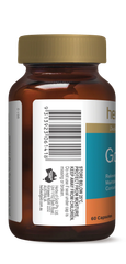 Thuốc giảm bệnh gút Herbs of Gold 60 viên nang