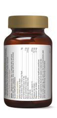 Thuốc giảm bệnh gút Herbs of Gold 60 viên nang