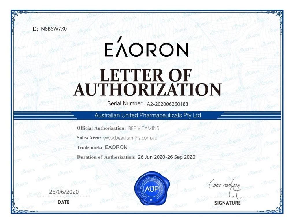 Sữa dưỡng ẩm Eaoron Hyaluronic 120mL