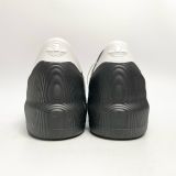  ADIDAS ADIFOM SUPERSTAR HQ8752 