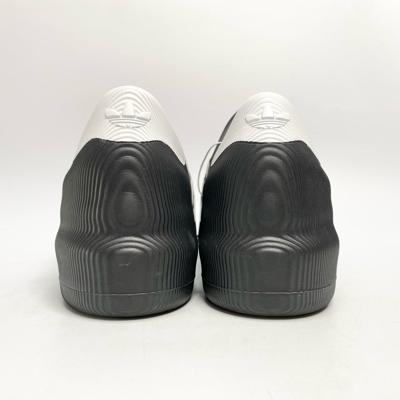  ADIDAS ADIFOM SUPERSTAR HQ8752 