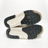  NIKE AIR MAX 1 ESSENTIAL FZ5808 001 