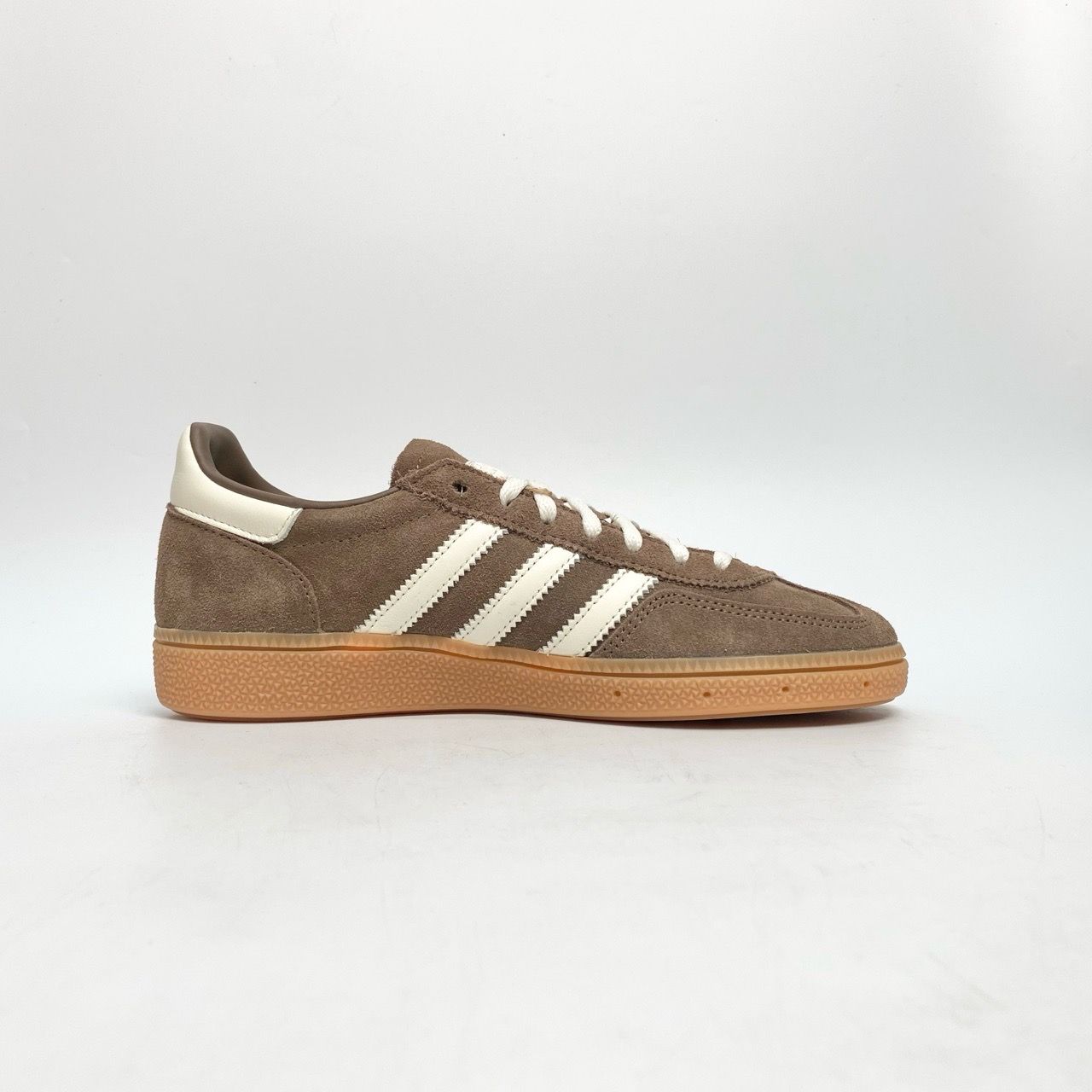  ADIDAS HANDBALL SPEZIAL EARTH STRATA GUM IF6490 