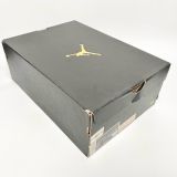  NIKE AIR JORDAN 1 MID CHILE RED 554724-075 