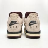  NIKE AIR JORDAN 4 RETRO OG SP A MA MANIÉRE FZ4810-200 