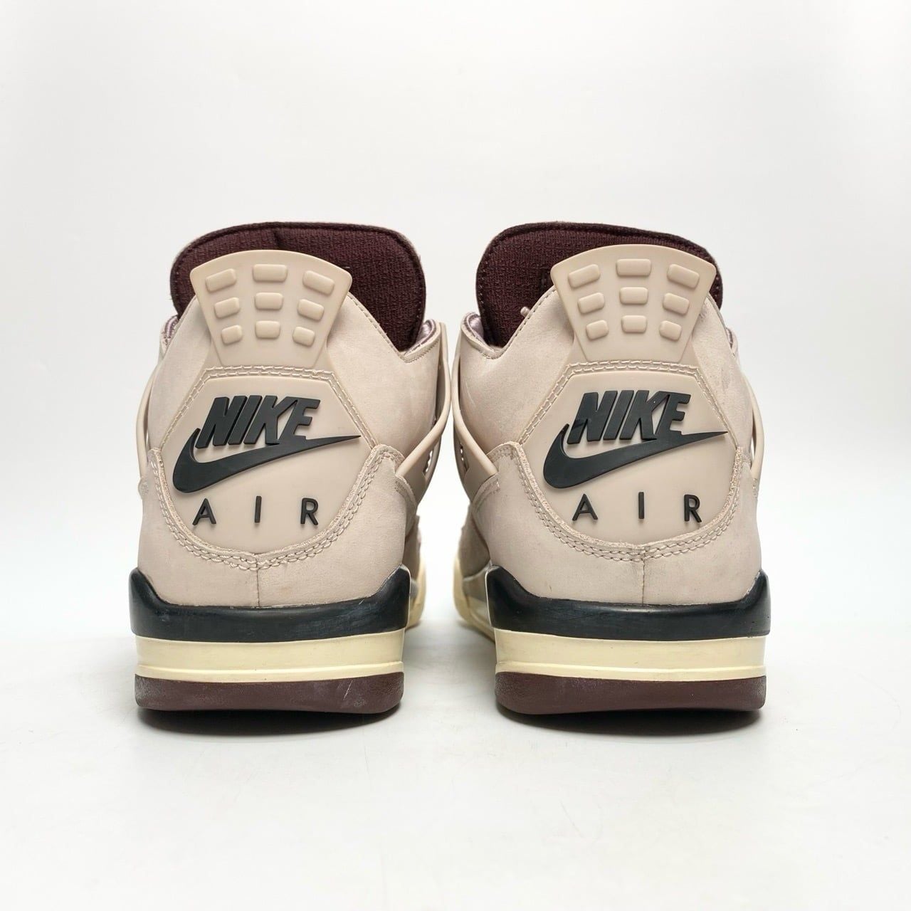  NIKE AIR JORDAN 4 RETRO OG SP A MA MANIÉRE FZ4810-200 