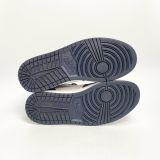  NIKE AIR JORDAN 1 RETRO HIGH CO.JP MIDNIGHT NAVY 2020 DC1788-100 