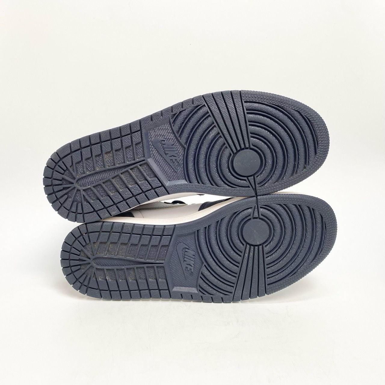  NIKE AIR JORDAN 1 RETRO HIGH CO.JP MIDNIGHT NAVY 2020 DC1788-100 