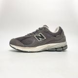  NEW BALANCE 2002R SUEDE PACK GREY M2002RFL 