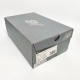  NEW BALANCE 550 OREO BB550HA1 