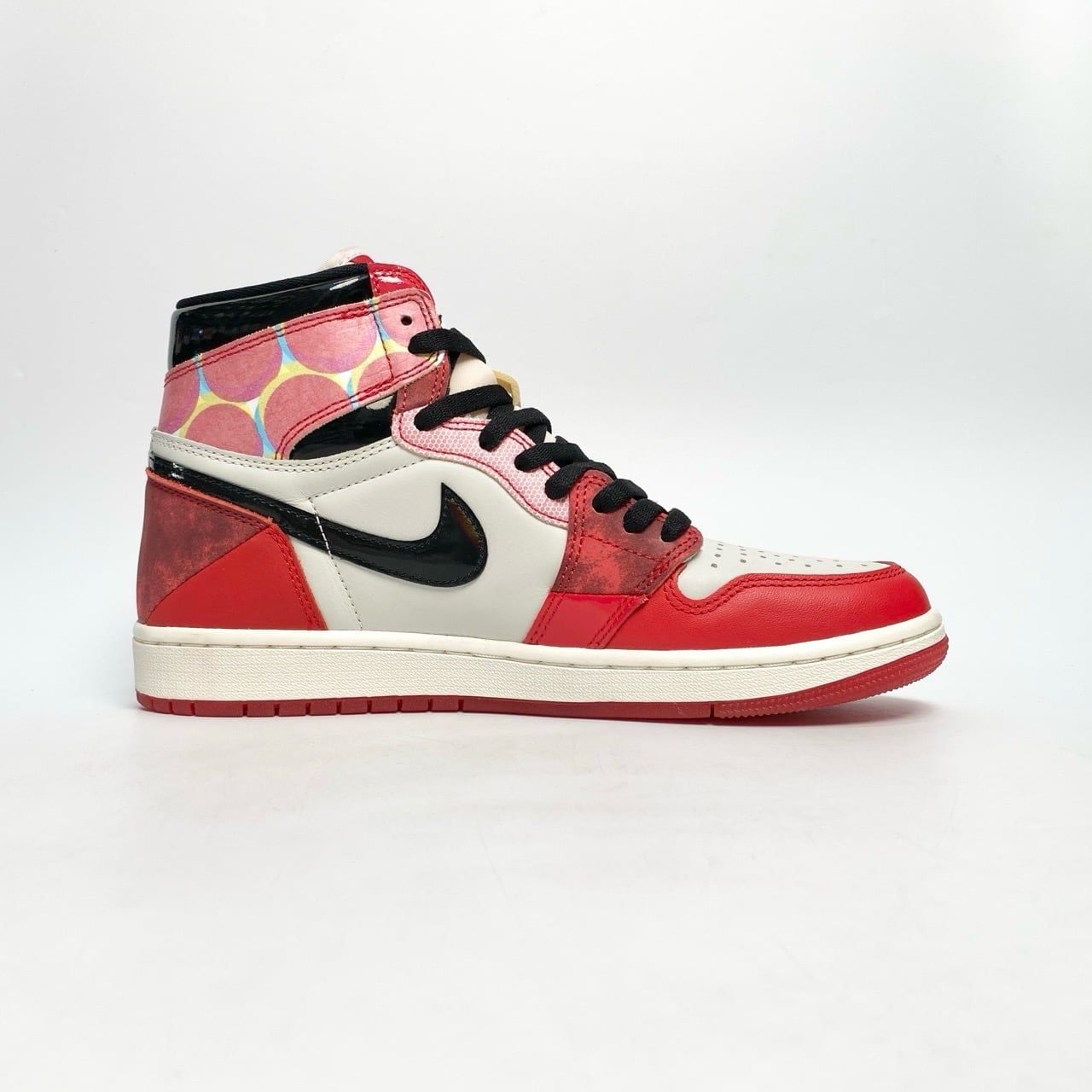  NIKE AIR JORDAN 1 NEXT CHAPTER DV1748-601 