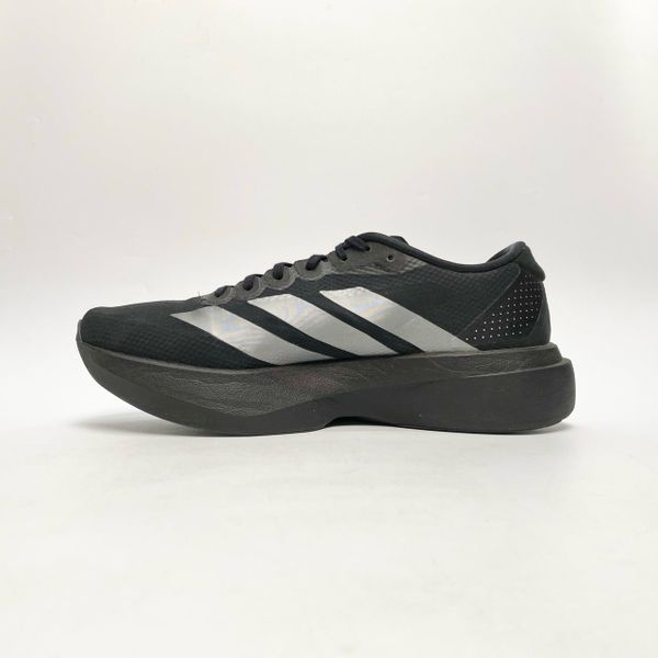  ADIDAS ADIZERO EVO SL KI6901 