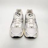  ASICS GEL 1130 WHITE CLOUD GREY 1201A256-118 