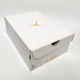  NIKE AIR JORDAN 1 LOW BARELY GRAPE DC0774-501 