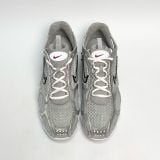  NIKE ZOOM SPIRIDON CAGED 2 METALLIC SILVER CJ1288-001 