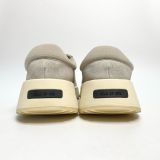  ADIDAS ATHLETICS LA X FEAR OF GOD SESAME IH5152 