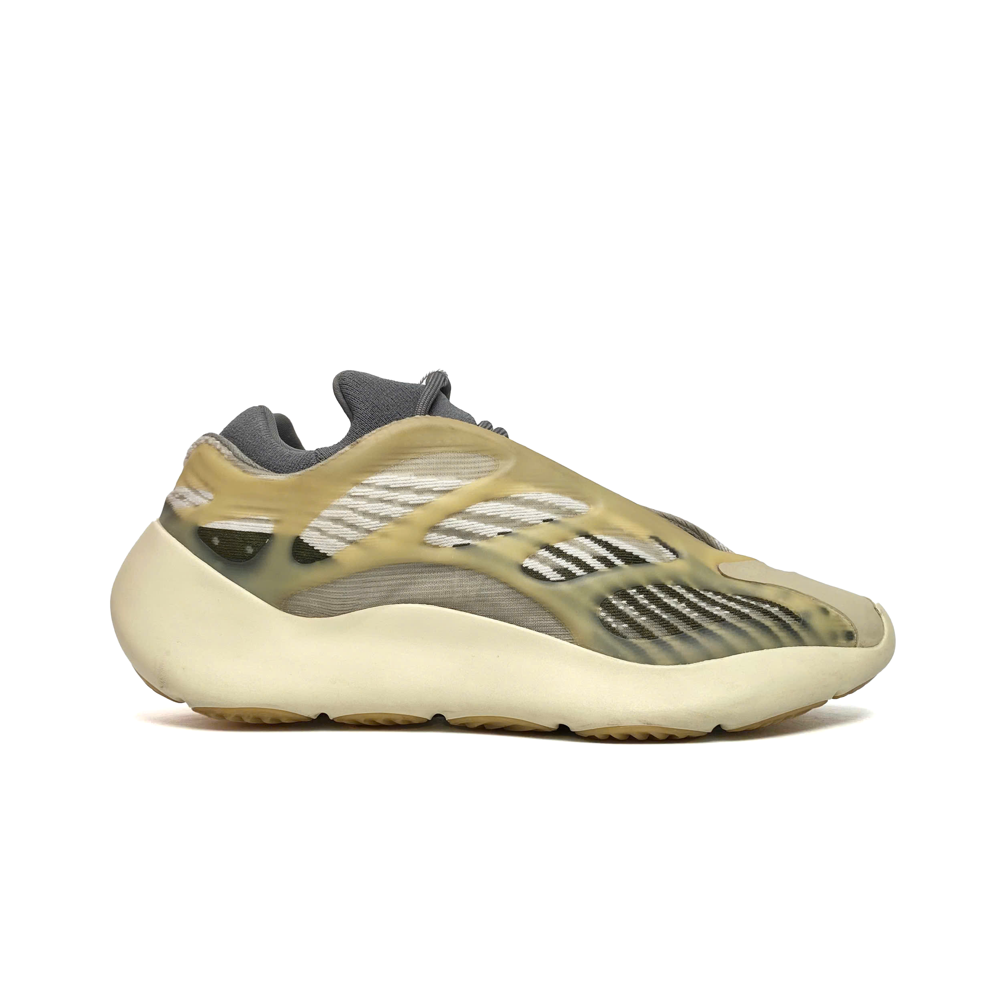  ADIDAS YEEZY 700 V3 FADE SALT ID1674 