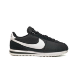  NIKE CORTEZ BLACK WHITE DZ2795-001 