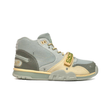 TRAVIS SCOTT X NIKE AIR TRAINER 1 SP GREY HAZE DR7515-001 