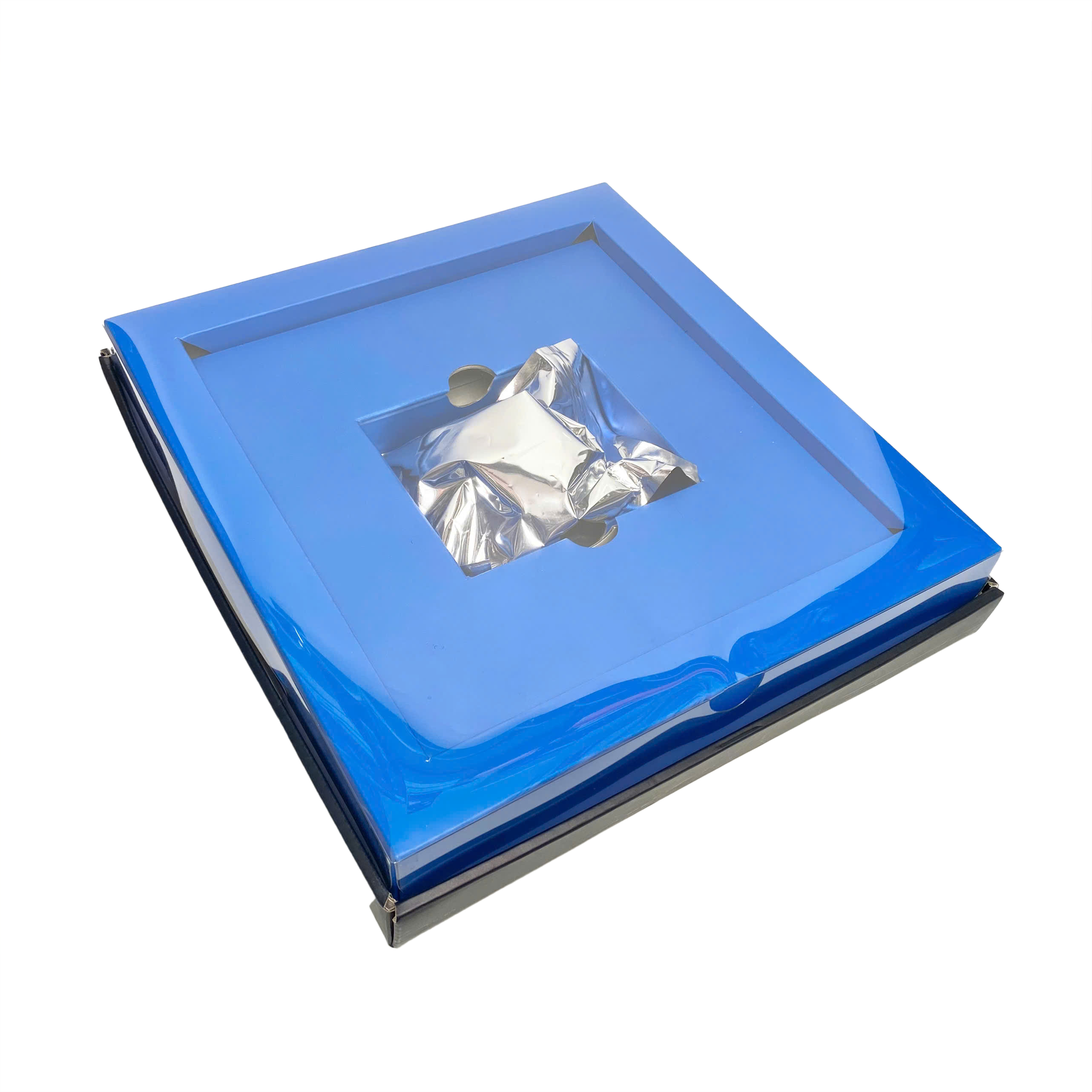  NIKE ADAPT BB DARK GREY 2019 A02582-004 