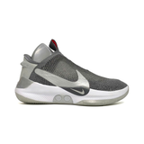  NIKE ADAPT BB DARK GREY 2019 A02582-004 
