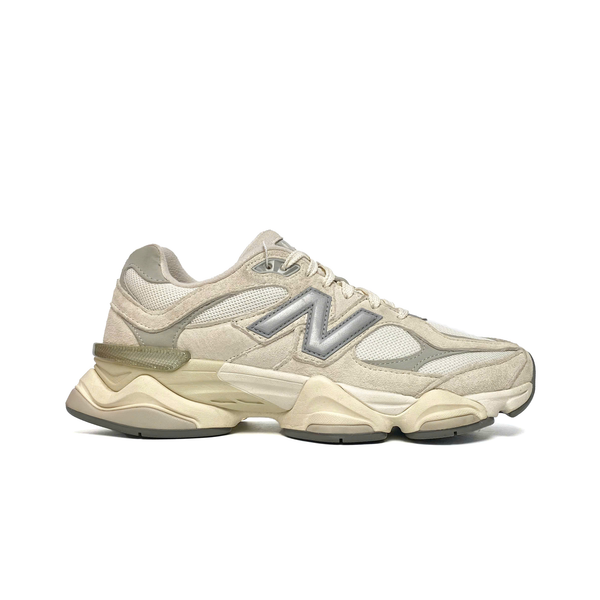  NEW BALANCE 9060 SEA SALT U9060ECA 