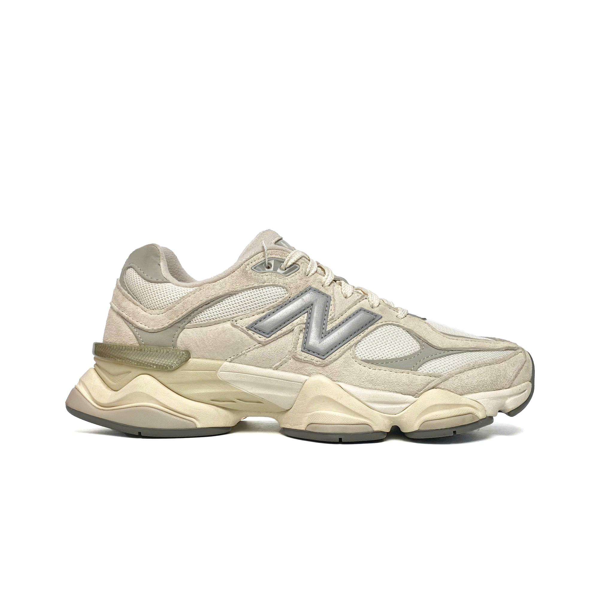  NEW BALANCE 9060 SEA SALT U9060ECA 