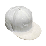  SUPREME X NEW ERA CAP CO. JUL 2014 