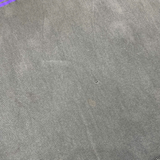  SAINT MICHAEL ETERNAL HELLFIRE TORMENT T-SHIRT 