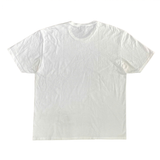  STUSSY SPORTSWEAR TEE 