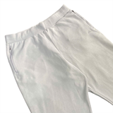  ADIDAS BASKETBALL SWEATPANTS IA3429 