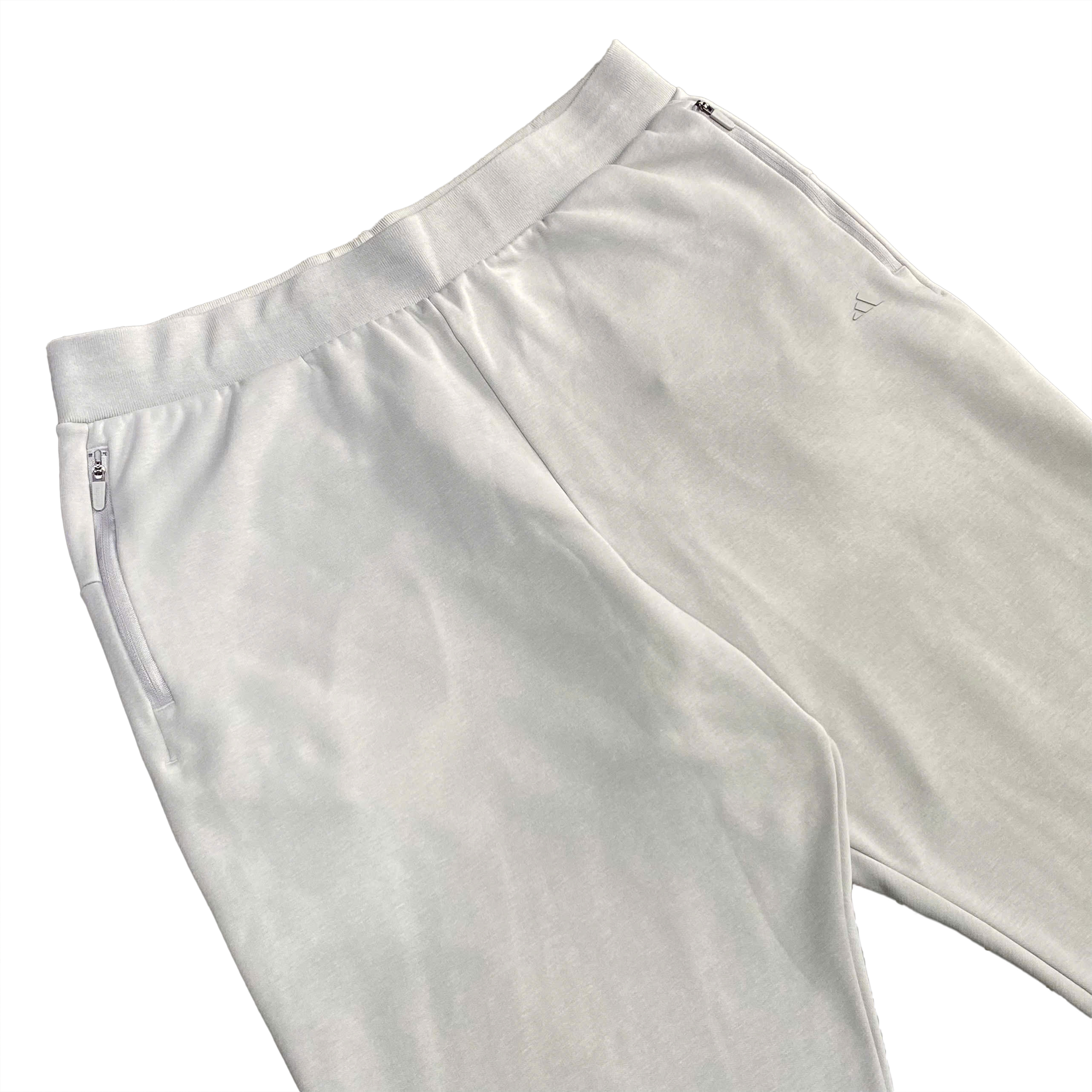  ADIDAS BASKETBALL SWEATPANTS IA3429 