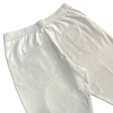  ADIDAS BASKETBALL SWEATPANTS IA3429 