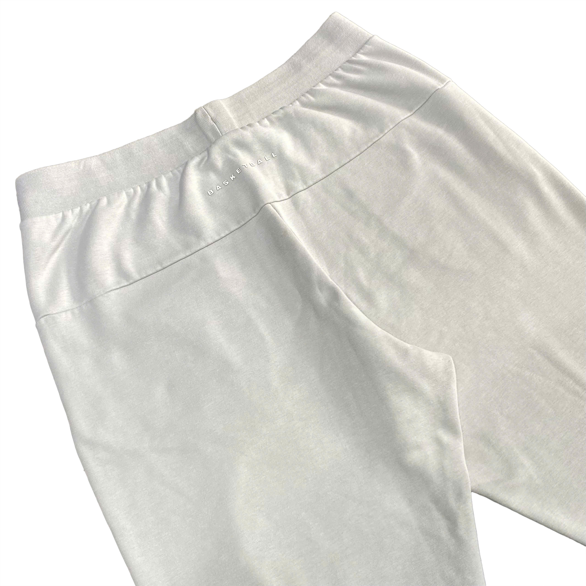  ADIDAS BASKETBALL SWEATPANTS IA3429 