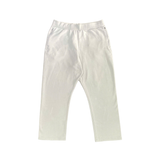  ADIDAS BASKETBALL SWEATPANTS IA3429 