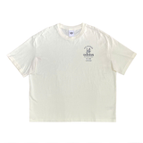  ADIDAS LOS ANGELES SPORT DESIGN STUDIO ES.1949 