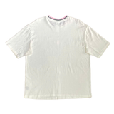  ADIDAS ORIGINALS THREE STRIPES CLUB DU0859 