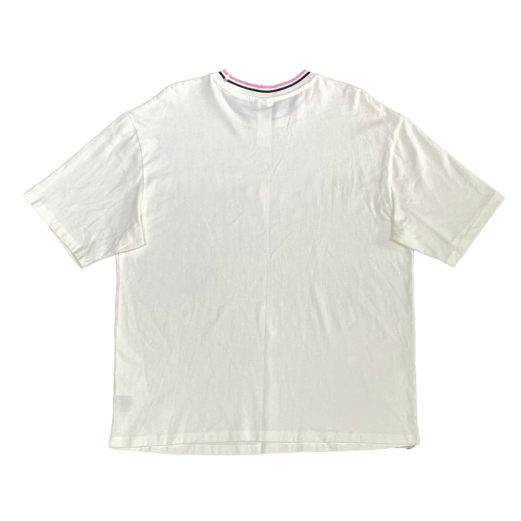  ADIDAS ORIGINALS THREE STRIPES CLUB DU0859 