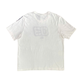  ADIDAS TEE GRX TEE Q2 