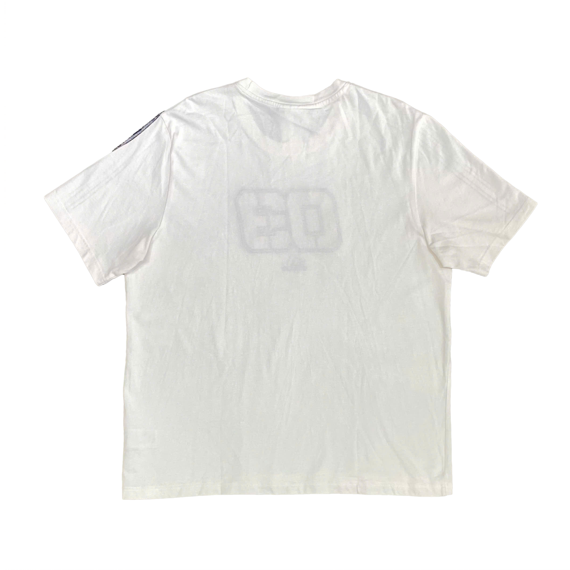  ADIDAS TEE GRX TEE Q2 