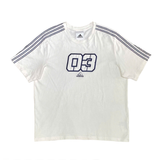  ADIDAS TEE GRX TEE Q2 