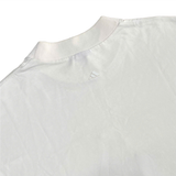  ADIDAS BASKETBALL ON TANK TOP WHITE - ONE CTN SL 