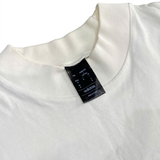  ADIDAS BASKETBALL ON TANK TOP WHITE - ONE CTN SL 