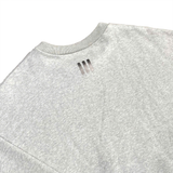 ADIDAS THLETICS CREW FEAR OF GOD 
