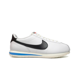  NIKE CORTEZ PHOTO BLUE DM4044-100 