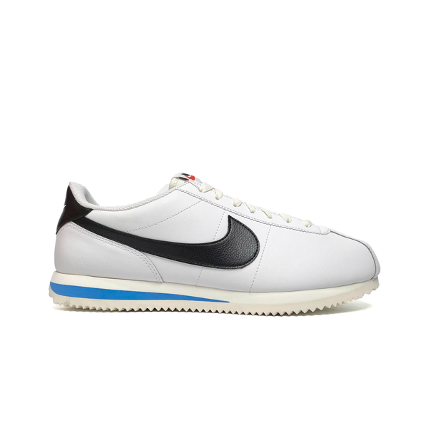  NIKE CORTEZ PHOTO BLUE DM4044-100 