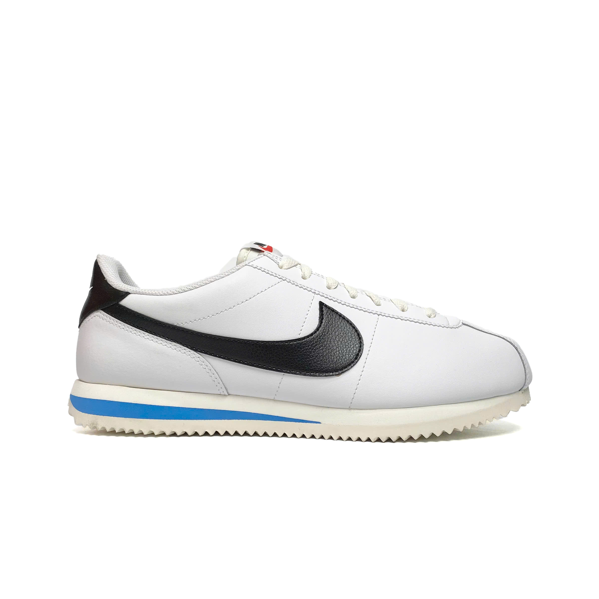  NIKE CORTEZ PHOTO BLUE DM4044-100 
