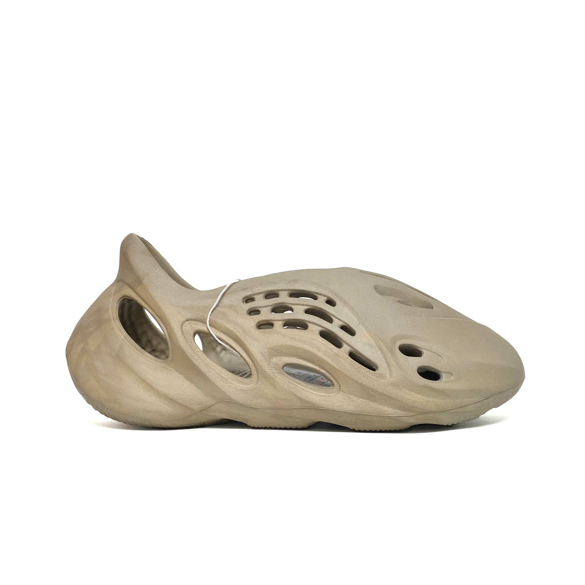  ADIDAS YEEZY FOAM RNNR STONE SAGE GX4472 